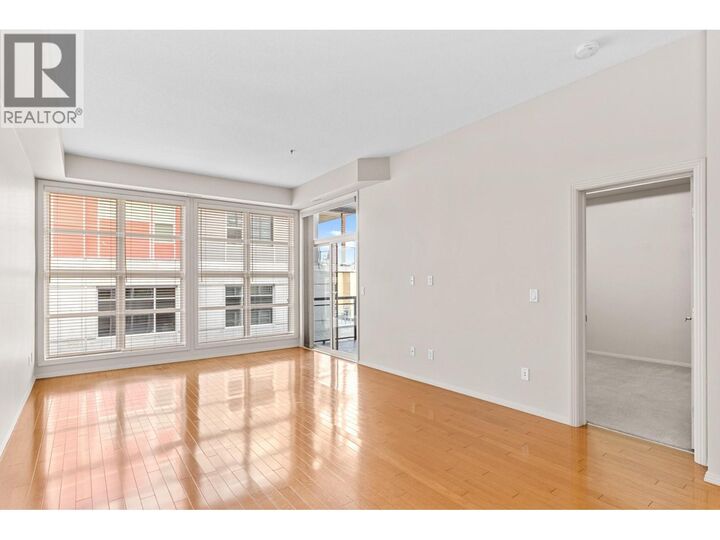 Property Photo:  1331 Ellis Street 308  BC V1Y 1Z9 