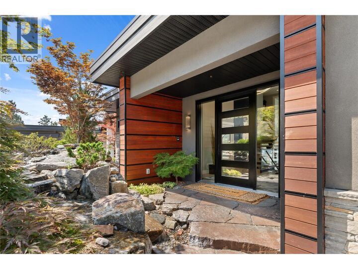 Property Photo:  3322 McKinley Beach Drive  BC V1V 3G1 