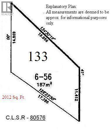 Photo de la propriété:  415 Commonwealth Road 133  BC V4V 1P4 