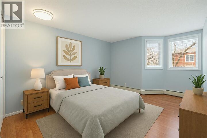 Property Photo:  525 56 Avenue Southwest  AB T2V 4Z9 