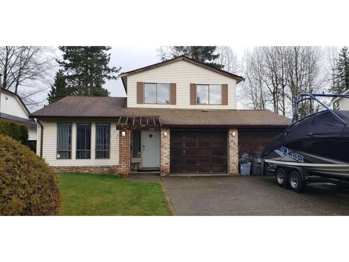 Property Photo: 9742 149 BC V3R 8C6