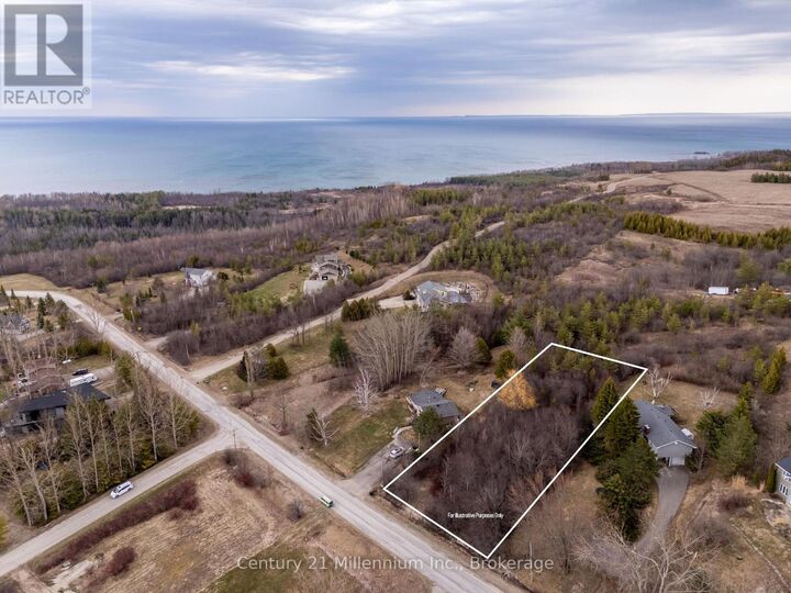 Property Photo:  609 Victoria Street East  ON L9R 1K1 