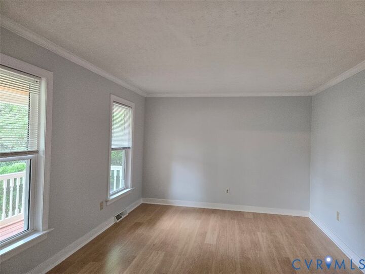 Property Photo: 8312 Soft Wind Drive VA 23111