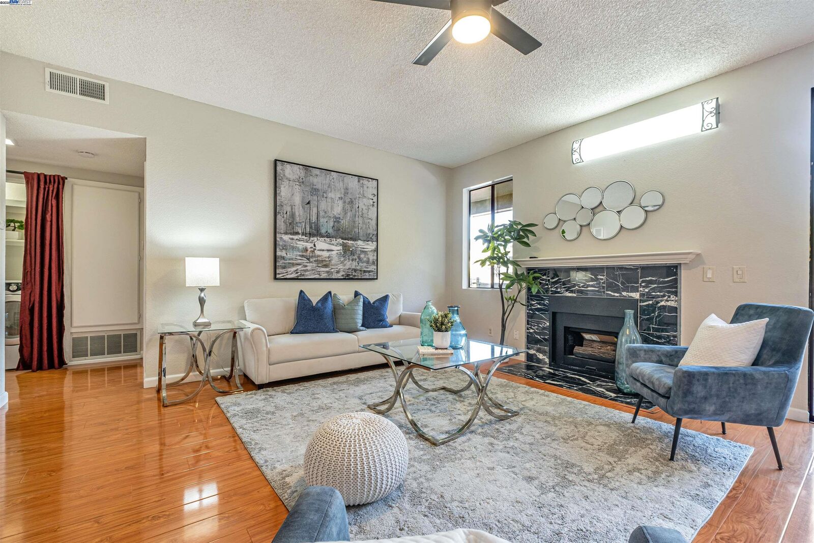 Property Photo:  3402 Pinewood Ter 211  CA 94536 