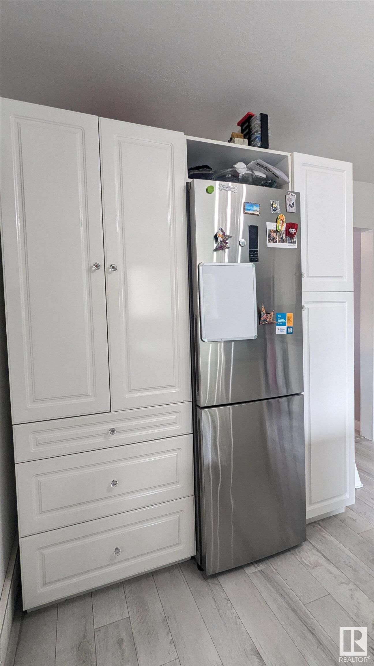 Property Photo: 5220 53 Avenue AB T0B 3H0