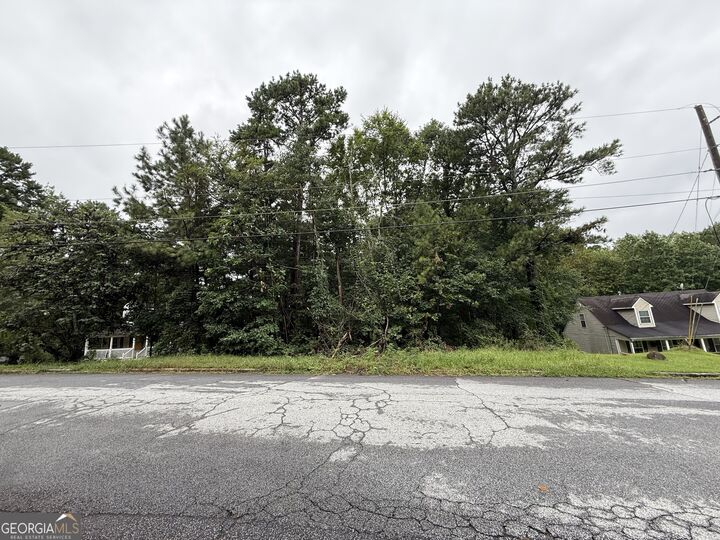 Property Photo:  3833 Rolling Place  GA 30288 