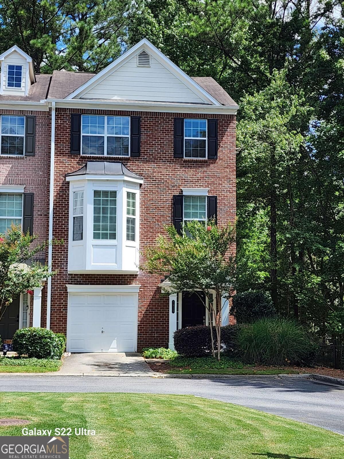Property Photo:  7915 Kiverton Place  GA 30350 