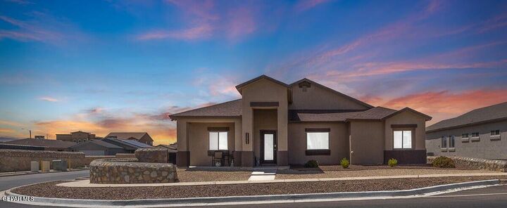 14840 Pebble Hills Boulevard  El Paso TX 79938 photo