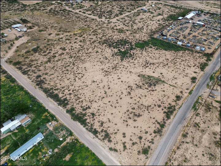 Property Photo:  2080 Hot Peppers Road  NM 88081 