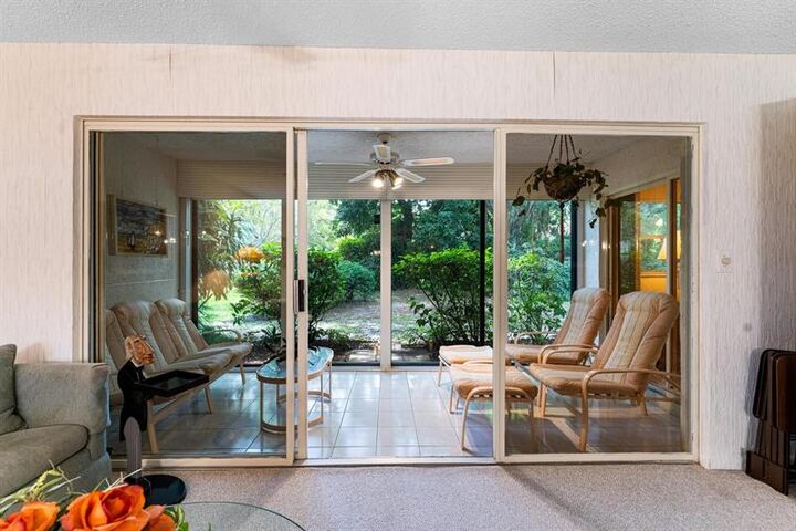 Property Photo: 4144 NW 22nd St 281 FL 33066