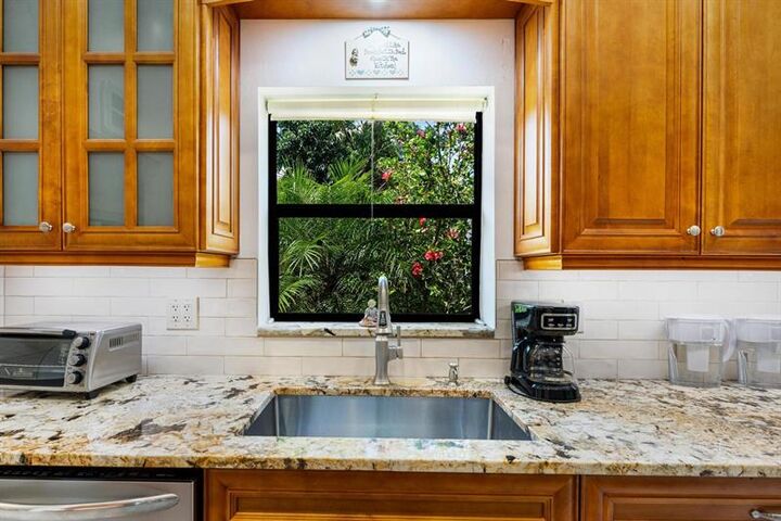 Property Photo:  2531 Blue Sage Ave  FL 33063 