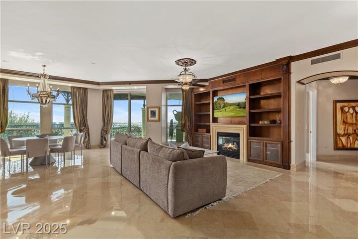 Property Photo:  9101 Alta Drive 202  NV 89145 