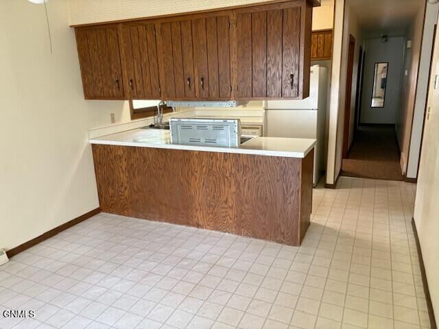 Property Photo:  1620 S 3rd Street  ND 58504 