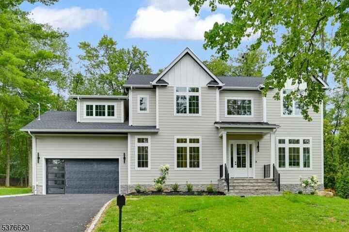 76 Springbrook Rd  Livingston Twp. NJ 07039 photo