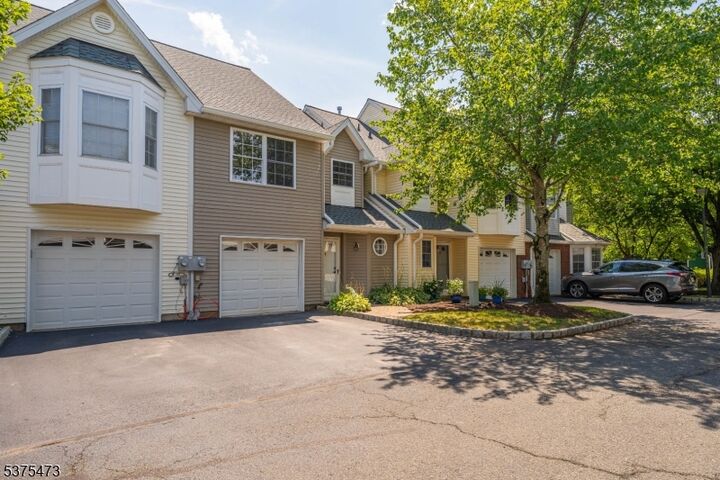 Property Photo: 27 Angela Way NJ 07922