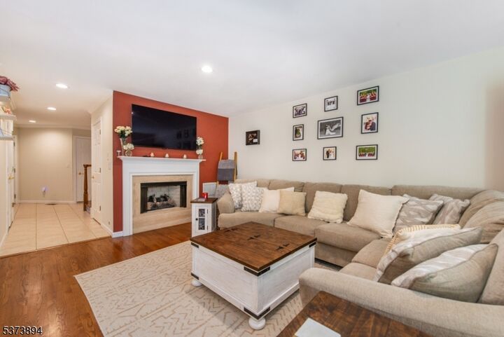 Property Photo: 34 Trotters Ln NJ 07401