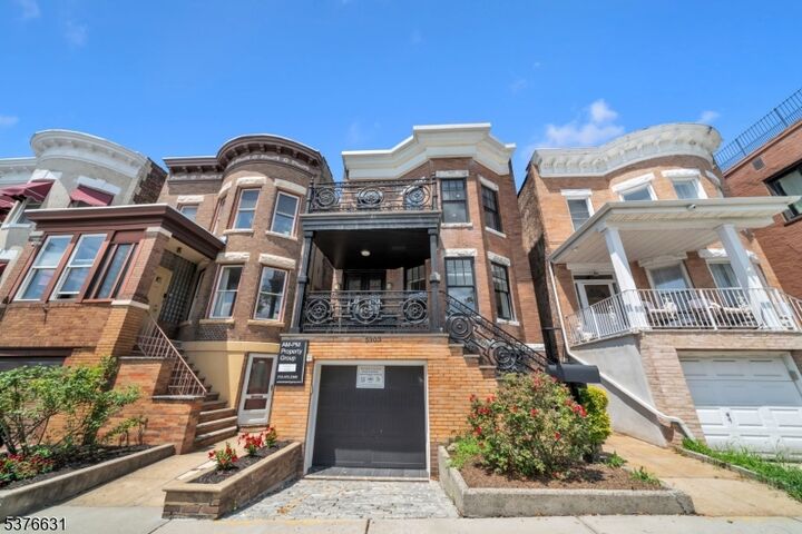 5303 Blvd East  West New York Town NJ 07093 photo
