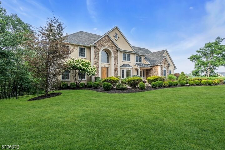 Property Photo:  17 Carl Pl  NJ 07405 