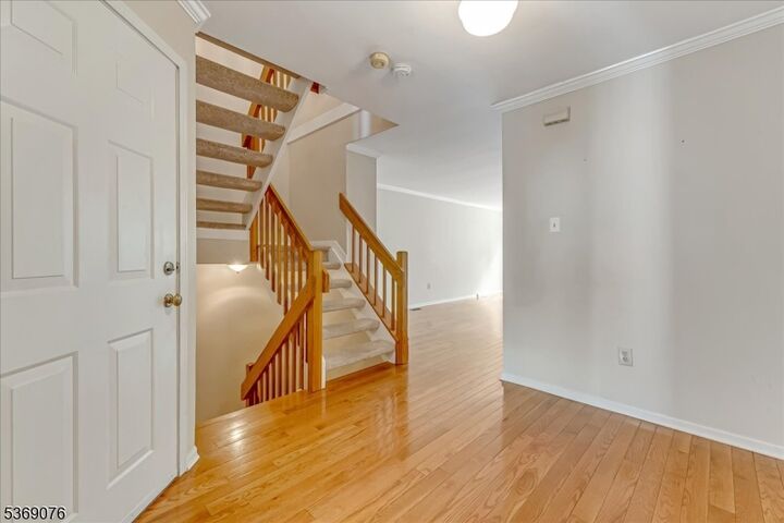 Property Photo:  533 W Valley View Ave  NJ 07840 