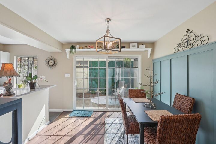 Property Photo:  6355 Del Monte Drive 64  TX 77057 
