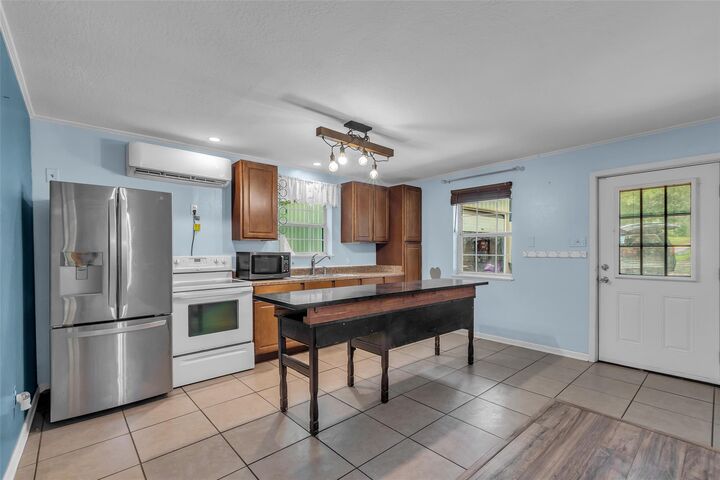 Property Photo:  9942 Calvary Road  TX 77318 