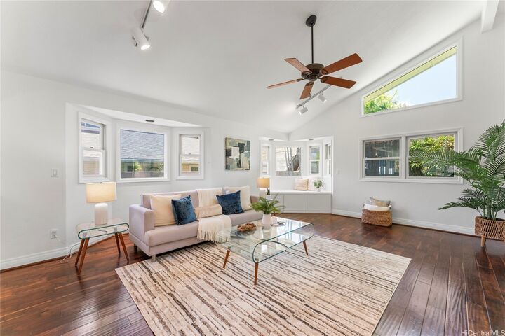 94-576 Kuaie Street  Mililani HI 96789 photo