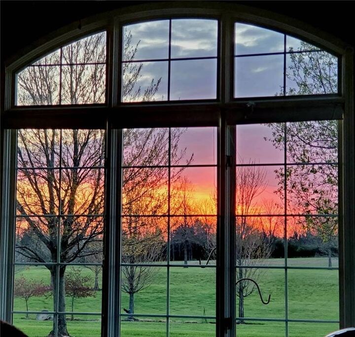 Property Photo:  19595 Cedar Niles Road  KS 66030 