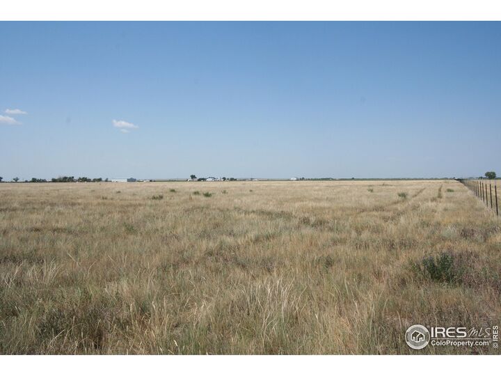 Property Photo:  0 County Road 4  CO 80654 