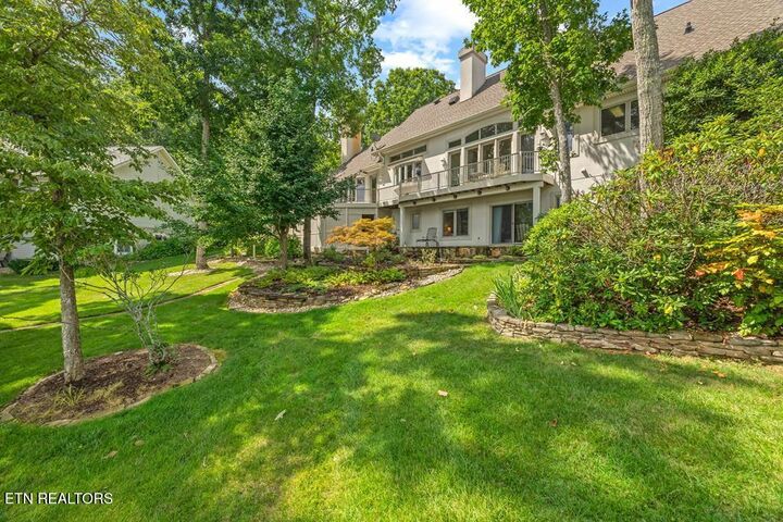 Property Photo: 31 Markham Terrace TN 38558