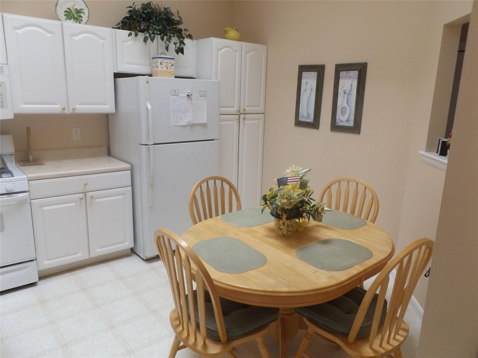 Property Photo: 903 Scenic Lane NY 12603