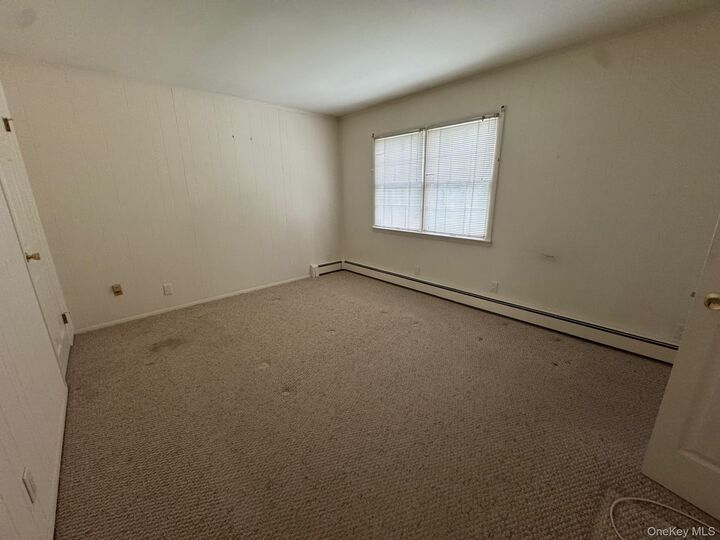 Property Photo:  206 Myrtle Avenue  NY 10532 