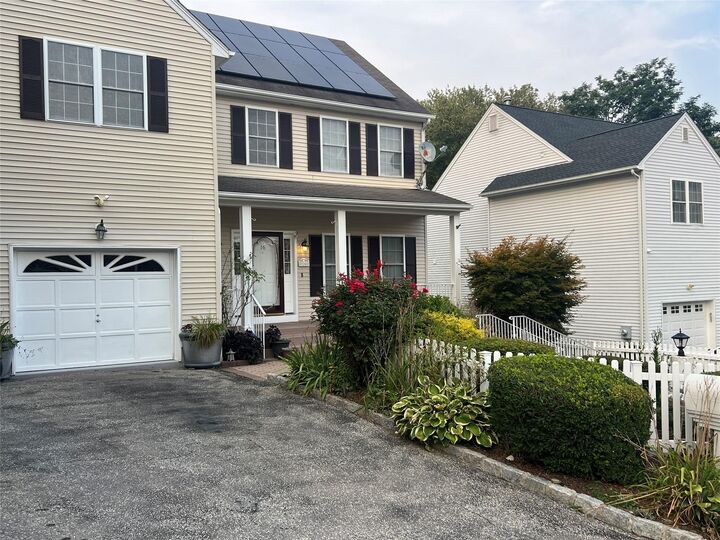 Property Photo: 16 Peggy Lane NY 10566