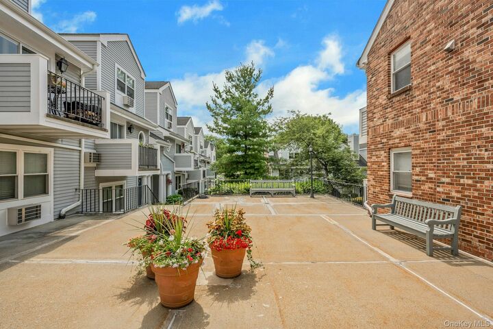 Property Photo:  36 Greenridge Avenue 305  NY 10605 