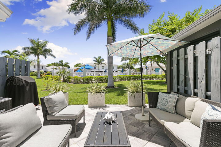 1353 Delbrook G-5  Marco Island FL 34145 photo