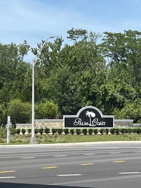 Property Photo:  30 Pinetree Drive  FL 32164 