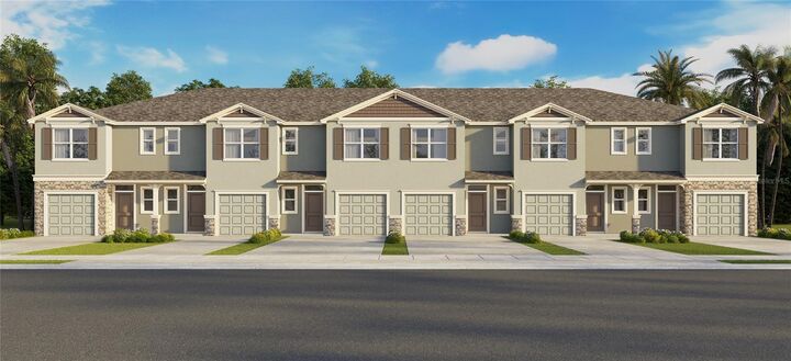 32499 Midsummer Night Lane  Wesley Chapel FL 33543 photo