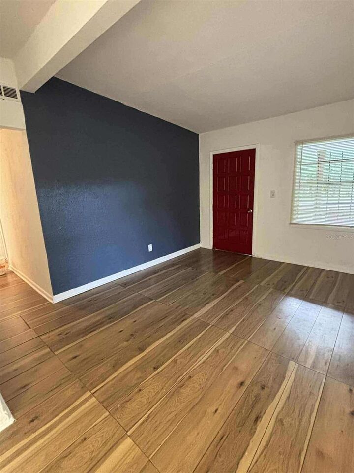 Property Photo:  5551 Verbena Road  FL 32209 