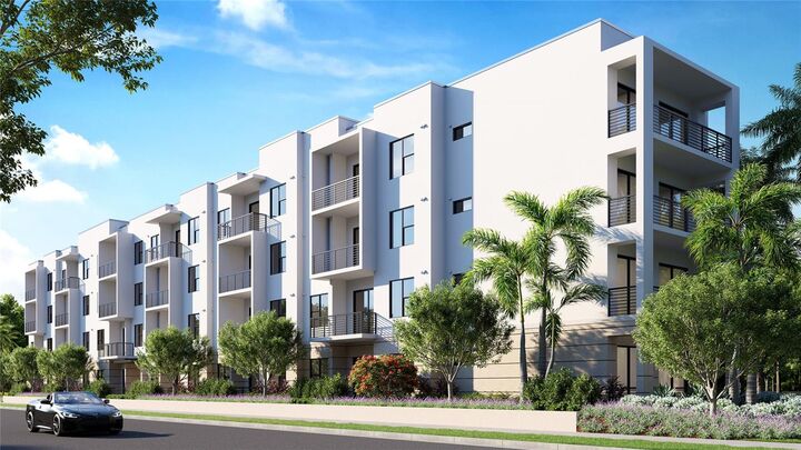 4950 Remington Drive 314  Sarasota FL 34234 photo