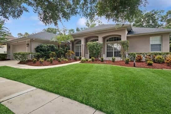 Property Photo: 1585 Cherry Lake Way FL 32746