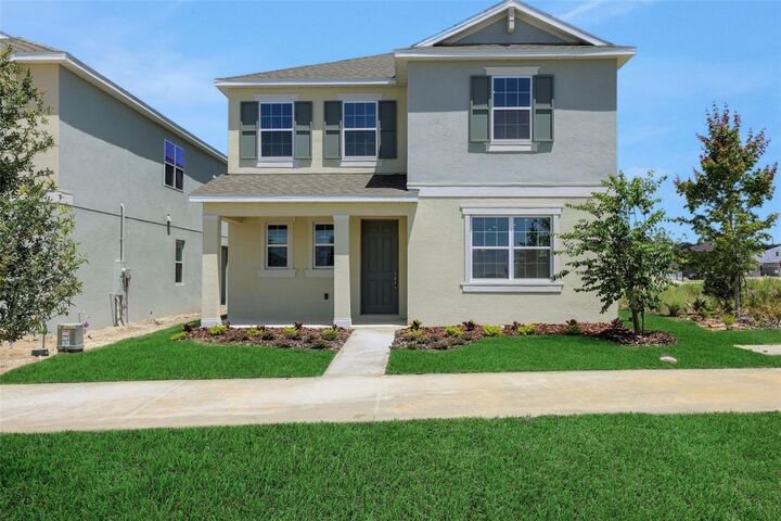 5101 Waypointe Boulevard  Apopka FL 32712 photo