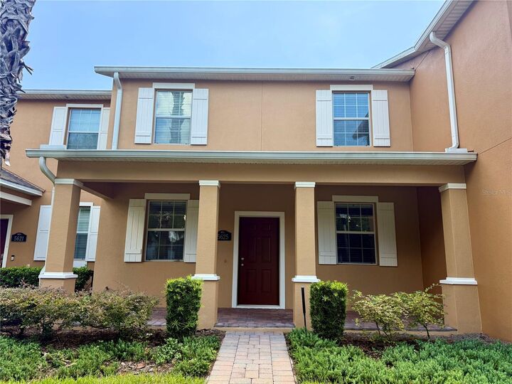 5625 New Independence Parkway  Winter Garden FL 34787 photo