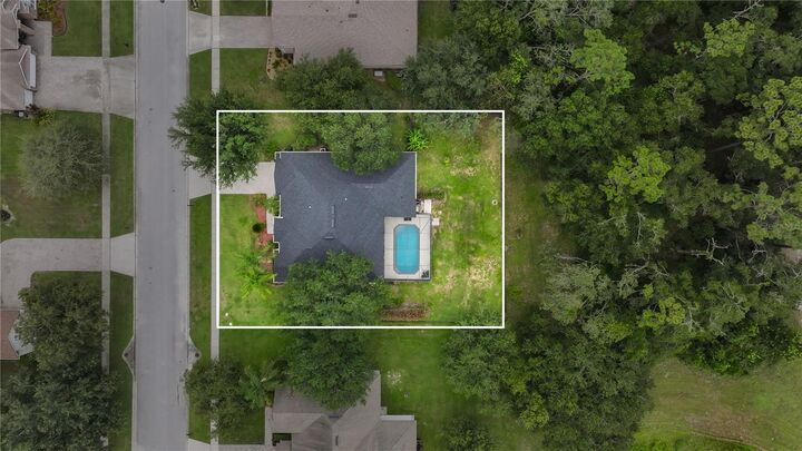 Property Photo:  640 Brookfield Pl  FL 32712 
