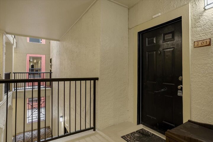 Property Photo:  107 Vista Verdi Circle 201  FL 32746 
