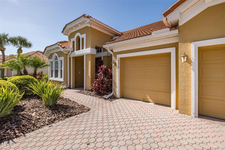 Property Photo:  10620 Garda Drive  FL 34655 