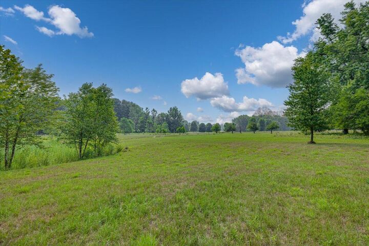 Property Photo: 19839 Witt Road MI 49128