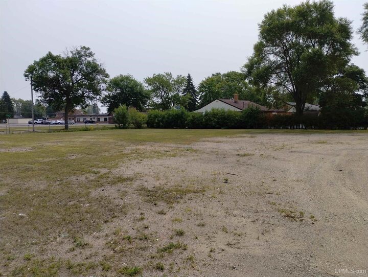Property Photo: 1021 N 20th Street MI 49829