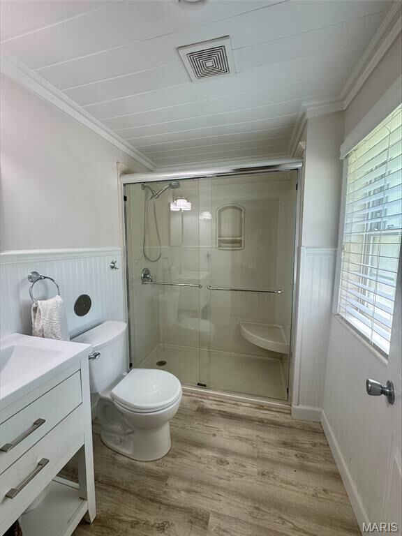 Property Photo: 930 New Ballwin Road MO 63021