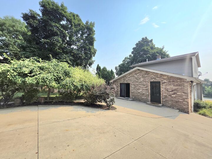 Property Photo: 2459 S 92nd St WI 53227