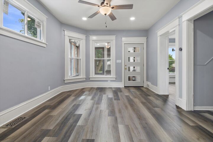 Property Photo: 1519 Boyd Ave WI 53405