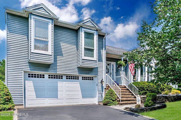 26 Sweet Gum Road  Howell NJ 07731 photo